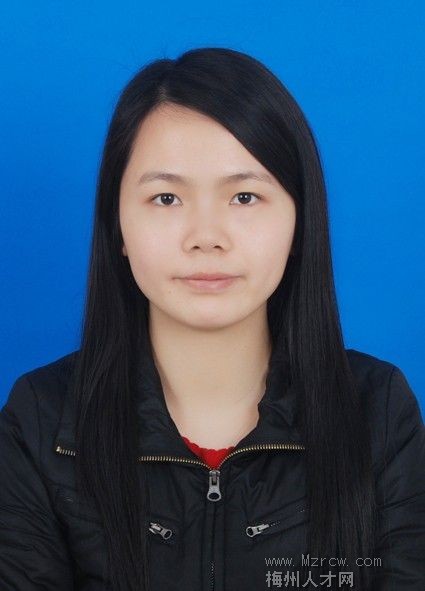 �鿴MZR057279�ĸ��˼���